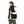 Basic_Turtle_Neck_Bomber_Vest_-_Black