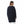 high_low_round_cole_pullover_-_navy_blue