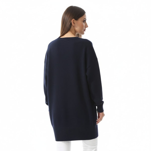 high_low_round_cole_pullover_-_navy_blue