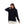 high_low_hooded_heather_navy_blue_pullover