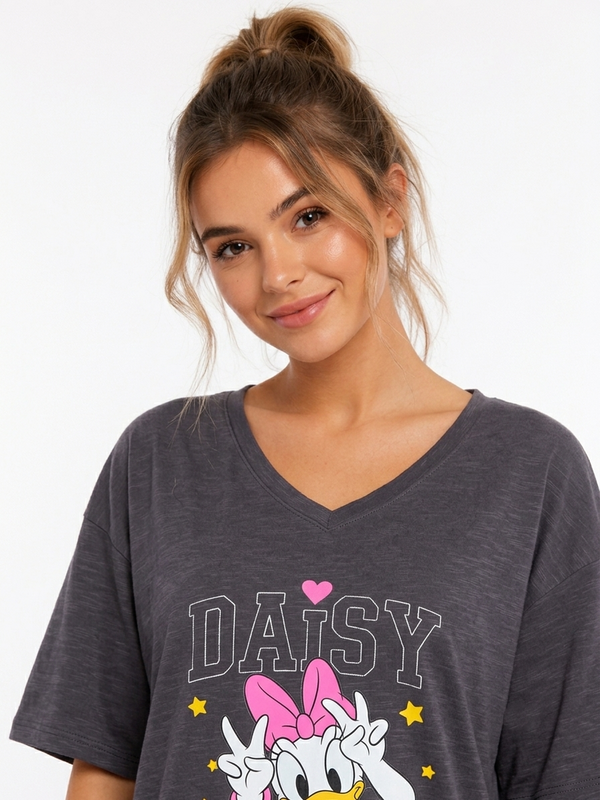 Sleeveless_Cotton_Sleep_Shirt_-_Dark _Grey