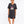 Sleeveless_Cotton_Sleep_Shirt_-_Dark _Grey