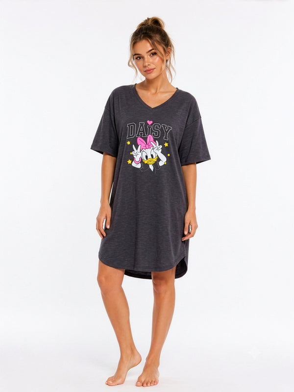 Sleeveless_Cotton_Sleep_Shirt_-_Dark _Grey