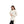 round_cole_off-white_high_low_slip_on_pullover