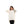 round_cole_off-white_high_low_slip_on_pullover