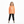 Orange_Sweatshirt_Long_Sleeves_Printed_pattern_Orange