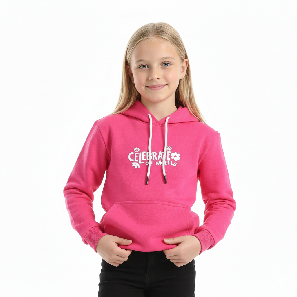 Pink_Sweatshirt_Long_Sleeves_Printed_pattern_Pink