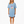 Sleeveless_Cotton_Sleep_Shirt_light_Blue