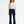 Dark_ Blue _Wide _Leg _Jeans