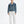 Cropped _Denim _Jacket_Medium_Blue