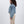 Cropped _Denim _Jacket_Light Blue