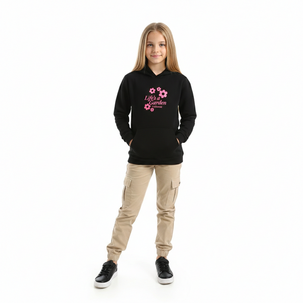 Sweatshirt_Long_Sleeves_Printed_pattern___Black