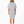 Sleeveless_Cotton_Sleep_Shirt_-Light_Grey