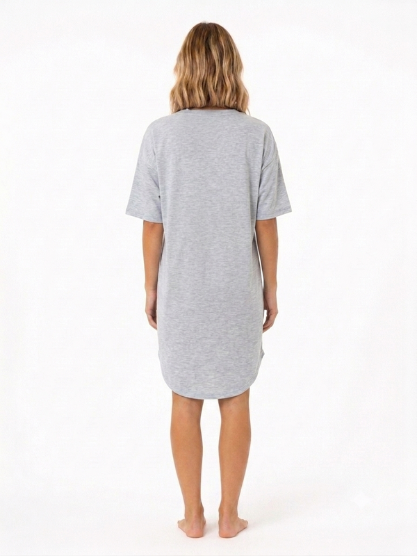 Sleeveless_Cotton_Sleep_Shirt_-Light_Grey