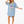 Sleeveless_Cotton_Sleep_Shirt_light_Blue