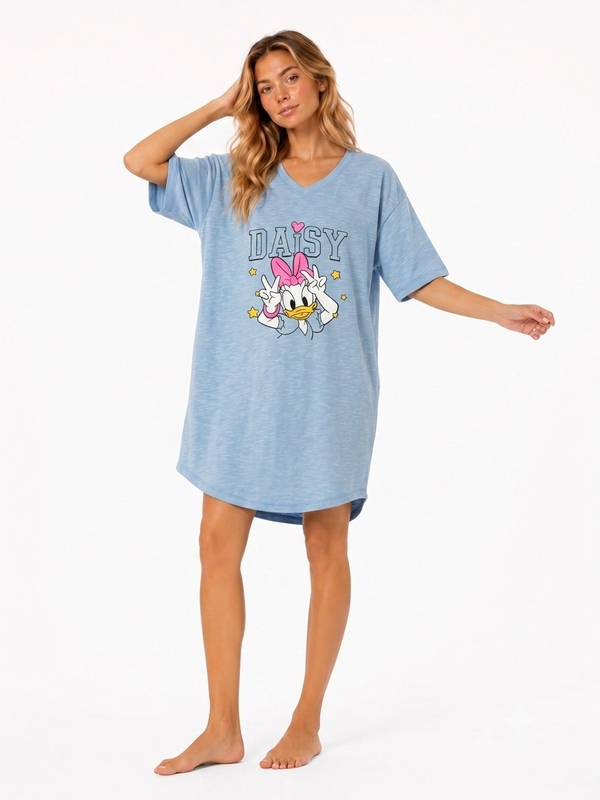 Sleeveless_Cotton_Sleep_Shirt_light_Blue