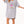 Sleeveless_Cotton_Sleep_Shirt_-Light_Grey