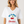 Sleeveless_Cotton_Sleep_Shirt_-_White