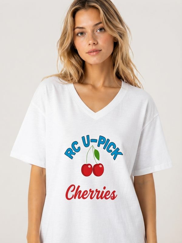 Sleeveless_Cotton_Sleep_Shirt_-_White