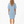 Sleeveless_Cotton_Sleep_Shirt_light_Blue