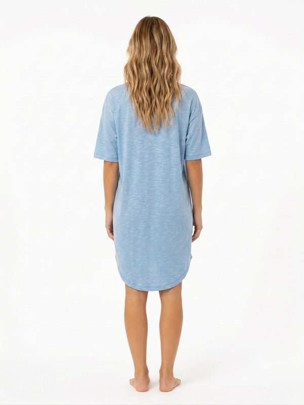 Sleeveless_Cotton_Sleep_Shirt_light_Blue