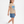 Girls_Cotton_Printed__Regular_T-Shirt_-_Beige