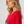 Sleeveless_Cotton_Sleep_Shirt_-_Red