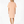 Sleeveless_Cotton_Sleep_Shirt_-Onion