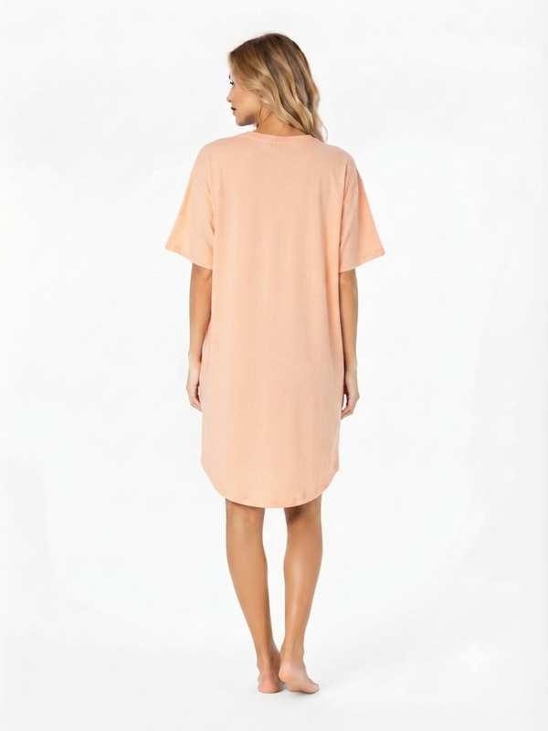 Sleeveless_Cotton_Sleep_Shirt_-Onion
