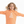 Orange_Sweatshirt_Long_Sleeves_Printed_pattern_Orange