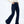 Dark_ Blue _Wide _Leg _Jeans