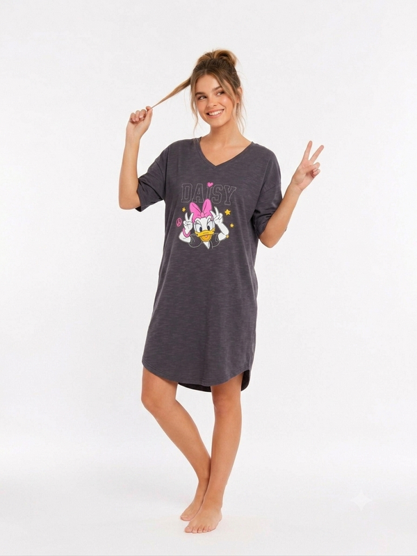 Sleeveless_Cotton_Sleep_Shirt_-_Dark _Grey
