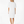Sleeveless_Cotton_Sleep_Shirt_-_White