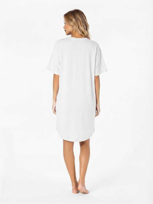 Sleeveless_Cotton_Sleep_Shirt_-_White