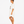 Sleeveless_Cotton_Sleep_Shirt_-Off White