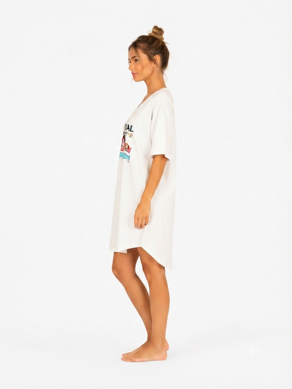 Sleeveless_Cotton_Sleep_Shirt_-Off White