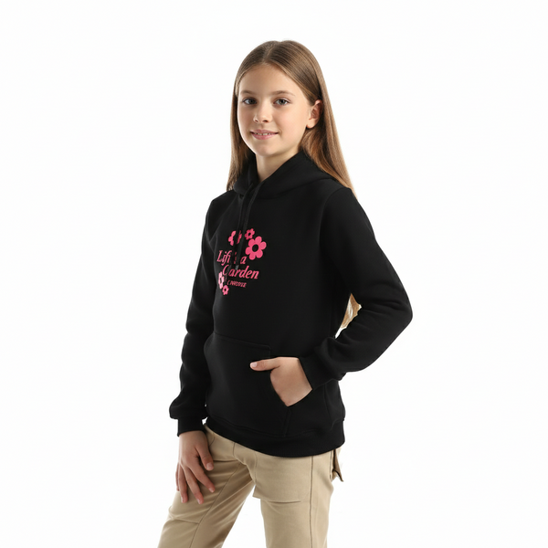 Sweatshirt_Long_Sleeves_Printed_pattern___Black