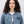 Cropped _Denim _Jacket_Light Blue