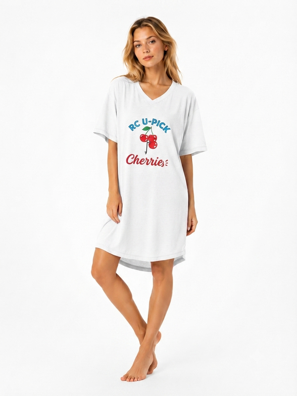 Sleeveless_Cotton_Sleep_Shirt_-_White