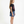 Girls_Cotton_Printed__Regular_T-Shirt_-_Black