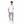 Cargo_Elastic_Waist_With_Drawstring_Pants_-_Light_Grey