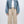 Cropped _Denim _Jacket_Light Blue