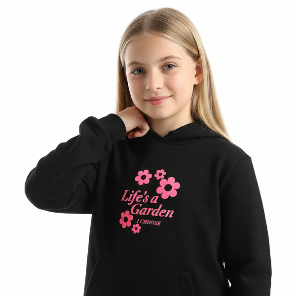 Sweatshirt_Long_Sleeves_Printed_pattern___Black