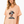 Sleeveless_Cotton_Sleep_Shirt_-Onion