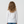 Girls_Cotton_Patterned_Regular_Long_Sleeves_T-Shirt_-White