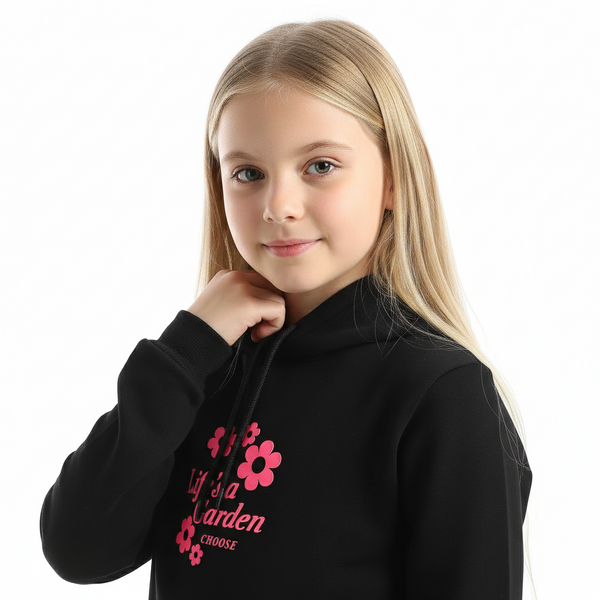 Sweatshirt_Long_Sleeves_Printed_pattern___Black