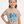 Girls_Cotton_Printed__Regular_T-Shirt_-_Beige
