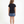 Girls_Cotton_Printed__Regular_T-Shirt_-_Black