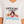 Sleeveless_Cotton_Sleep_Shirt_-Off White