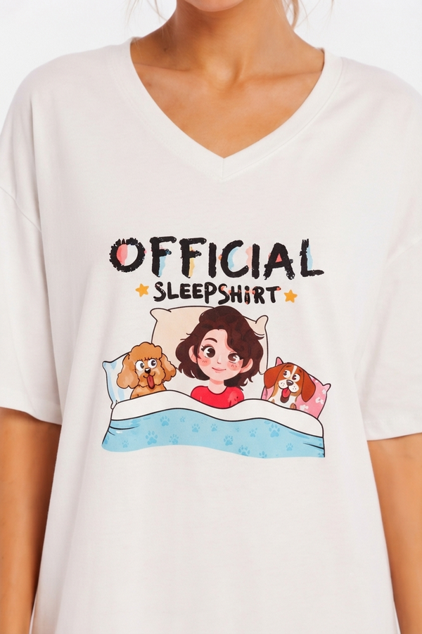 Sleeveless_Cotton_Sleep_Shirt_-Off White